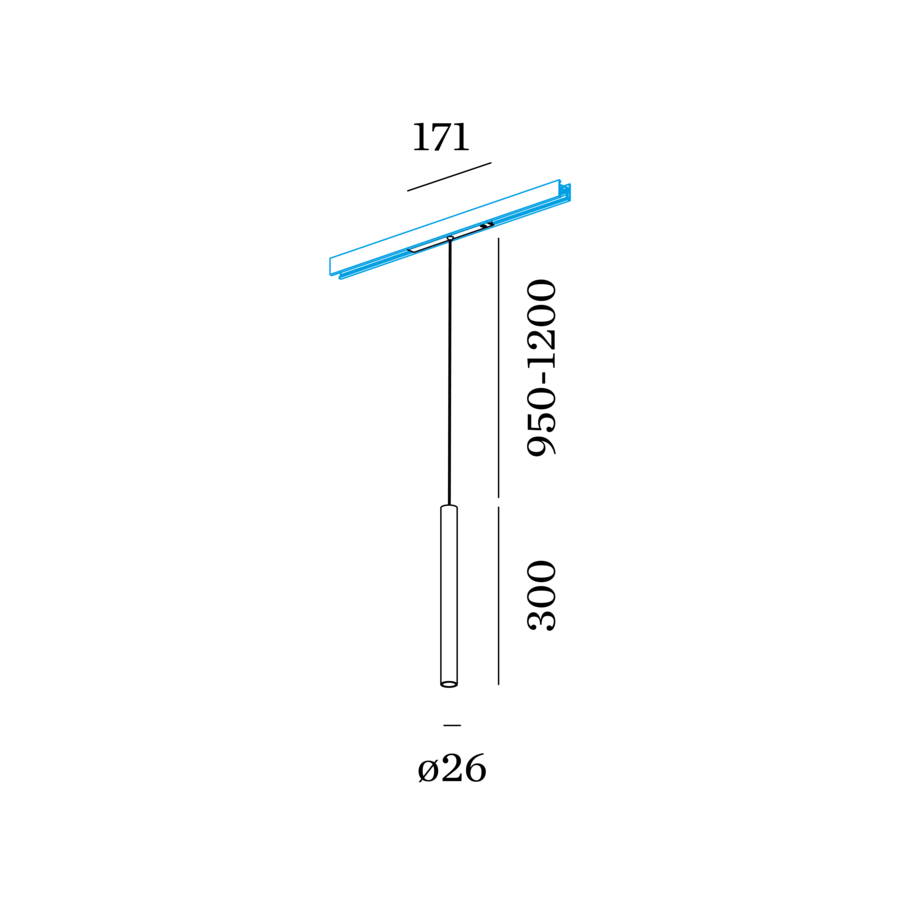 Produktbild 3