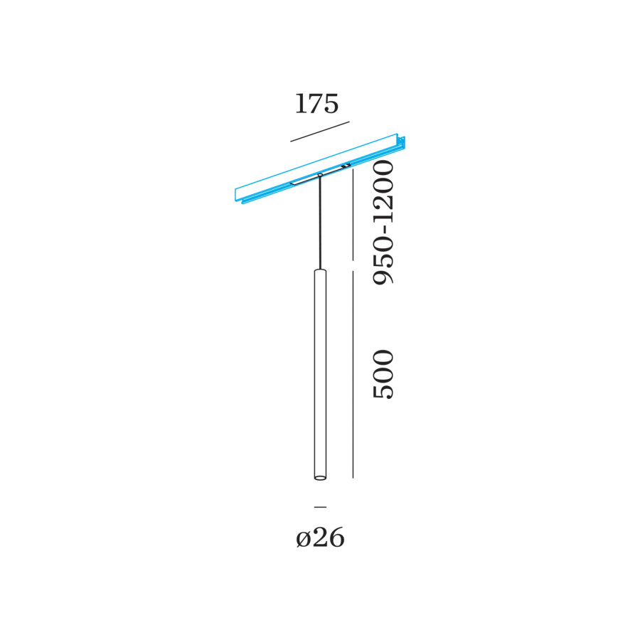 Produktbild 2