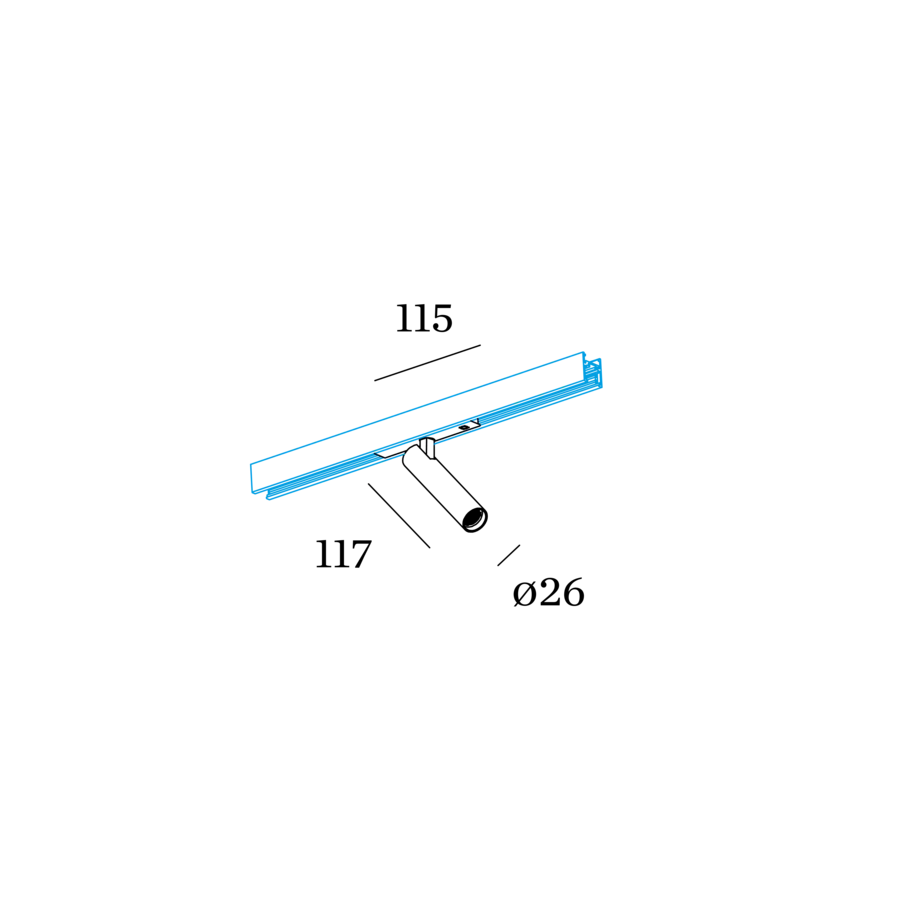Produktbild 4