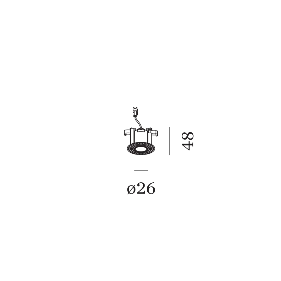 Produktbild 3