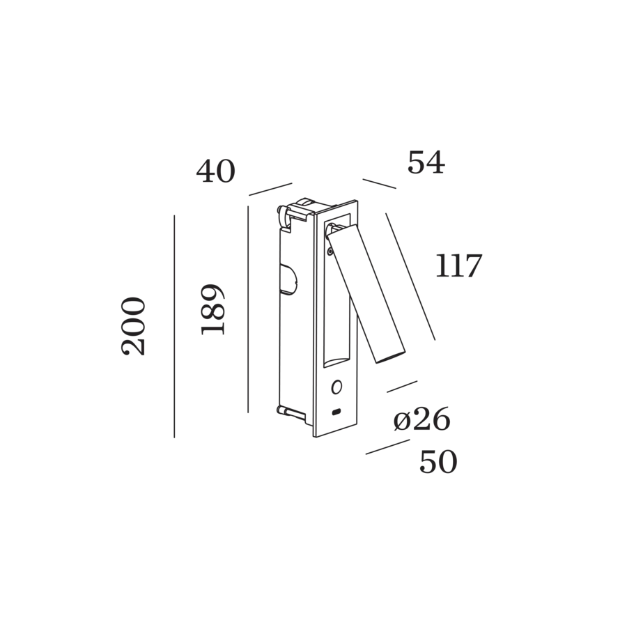 Produktbild 2
