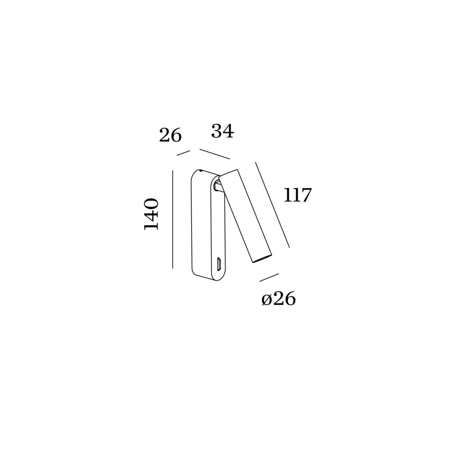 Produktbild 2