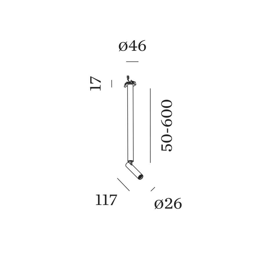 Produktbild 2