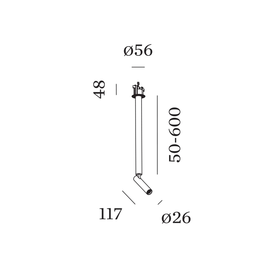 Produktbild 2