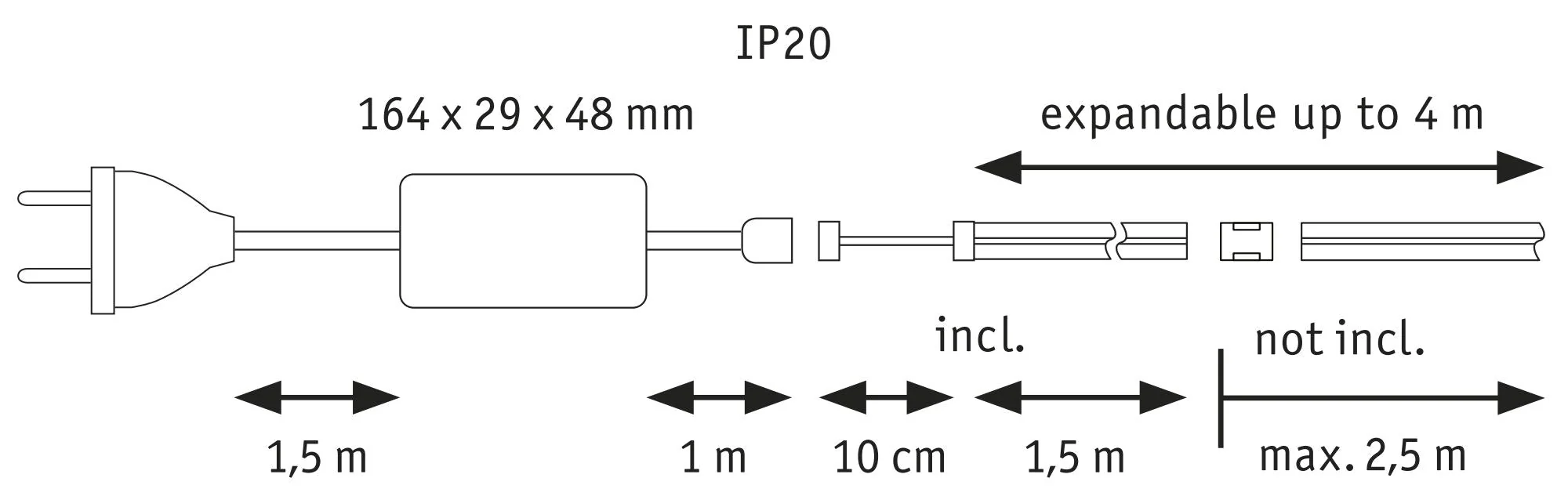 Produktbild 3
