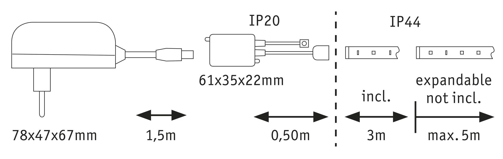 Produktbild 3