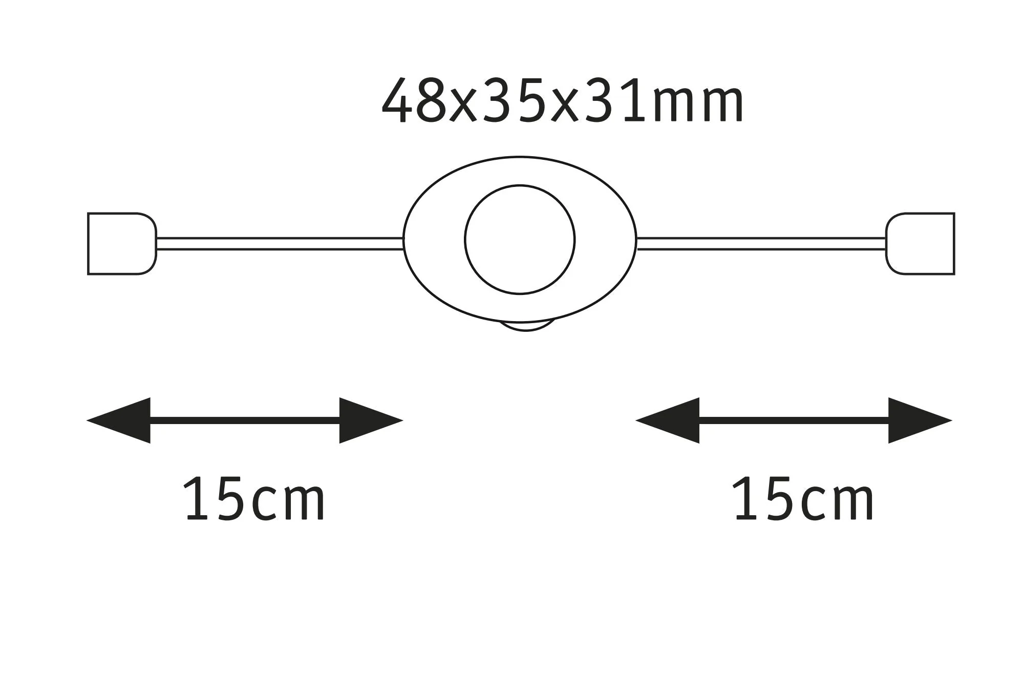 Produktbild 3