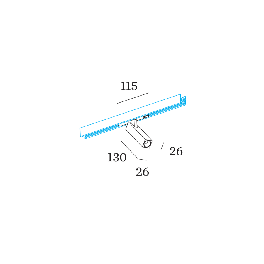 Produktbild 3