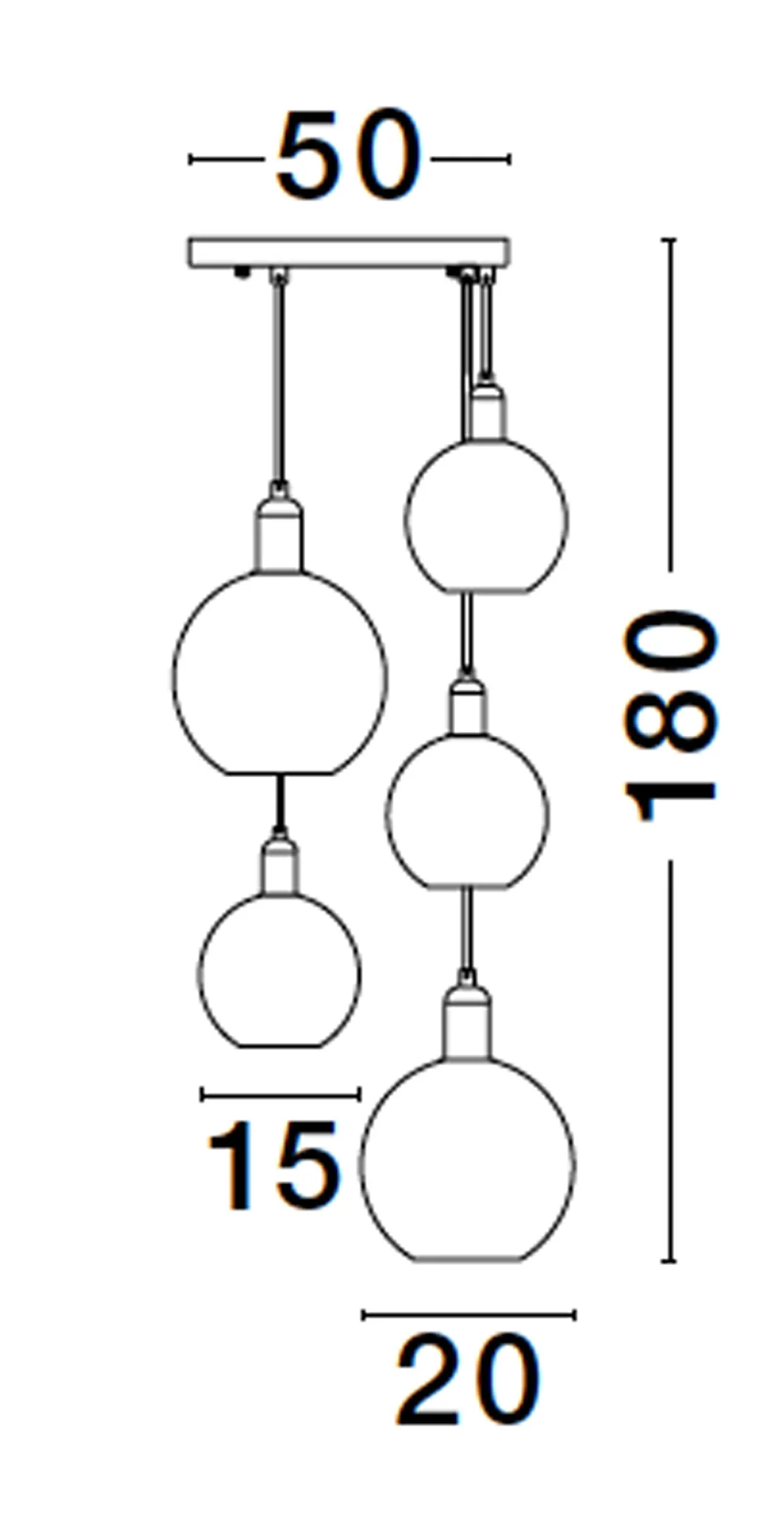 Produktbild 8