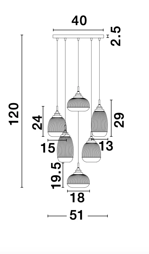 Produktbild 4