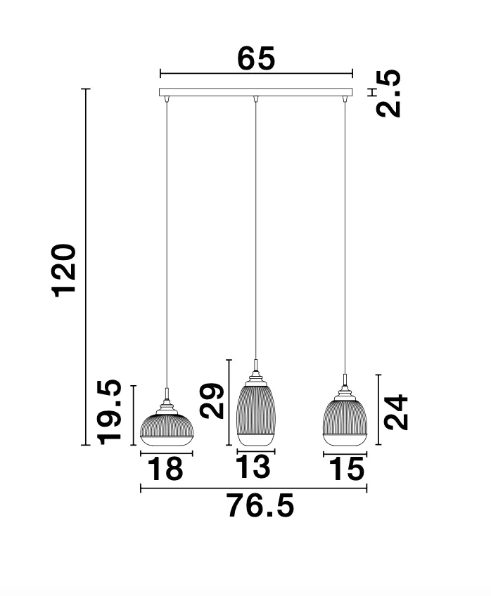 Produktbild 4