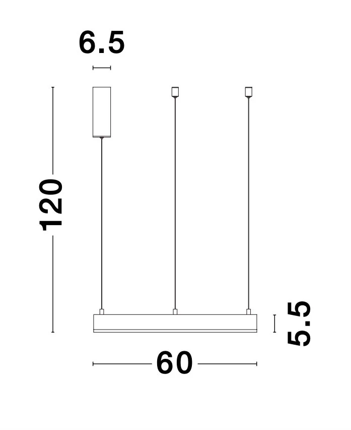 Produktbild 6
