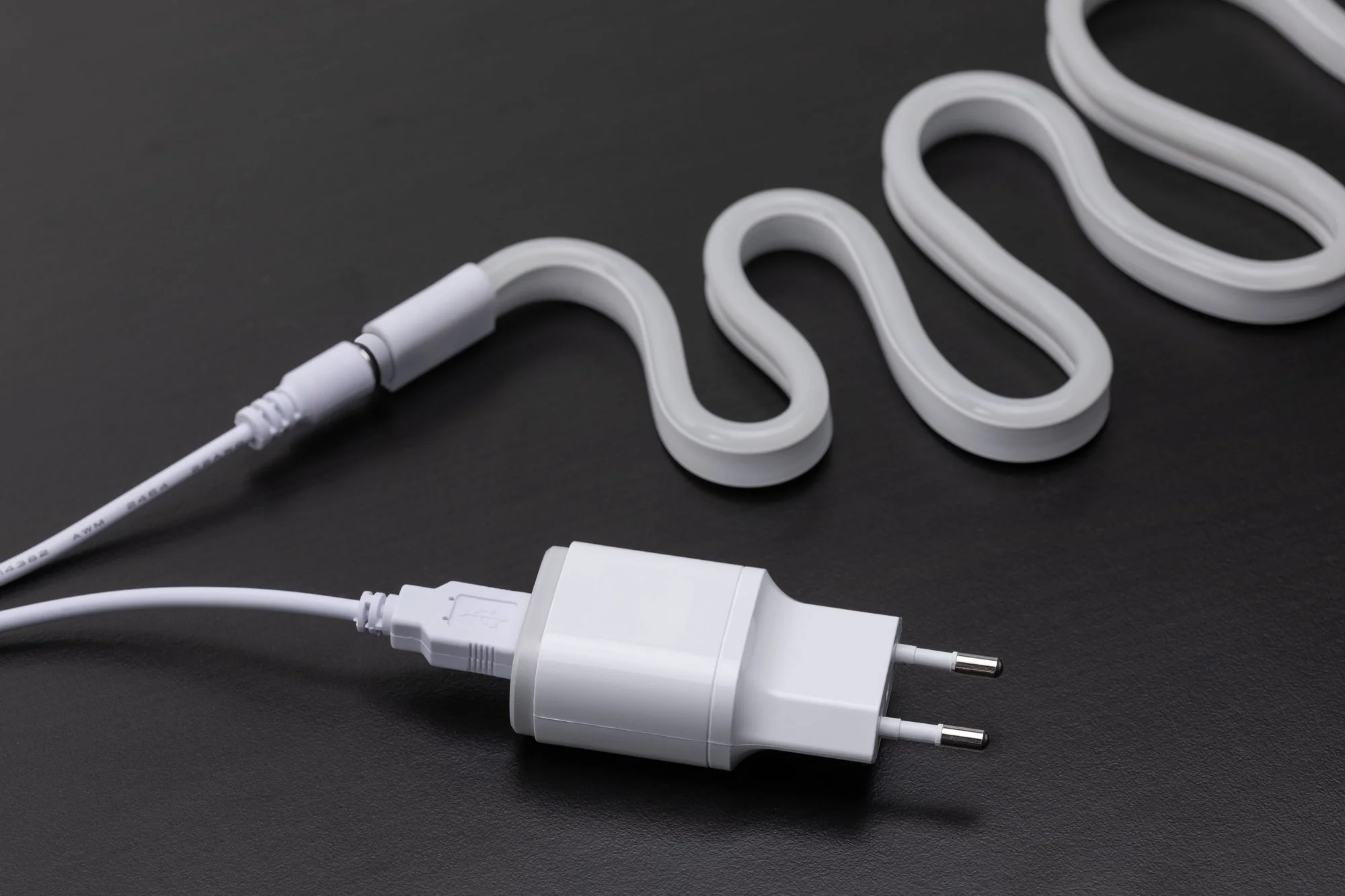 Produktbild 6