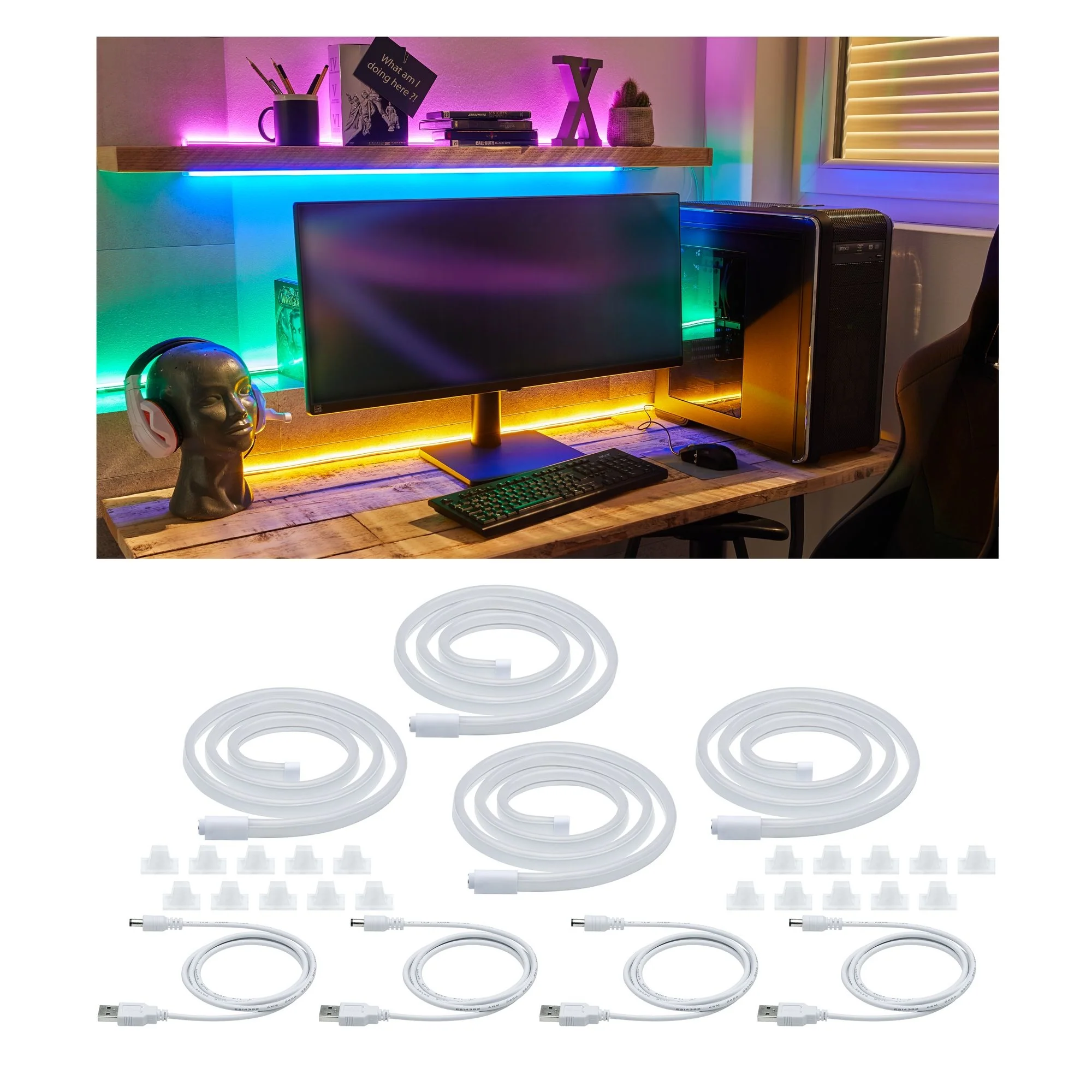 Produktbild 1