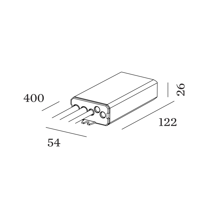 Produktbild 2