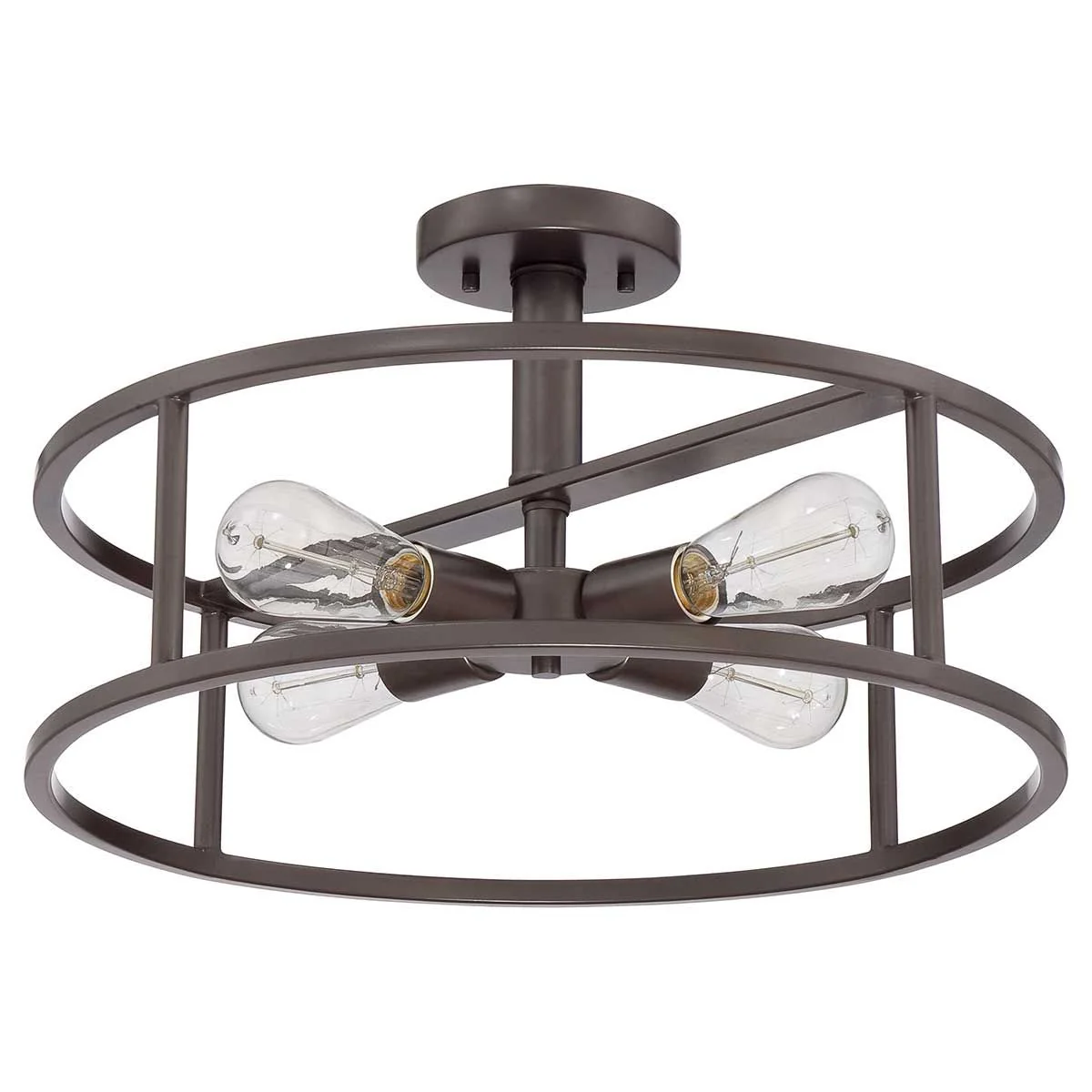 Produktbild 6