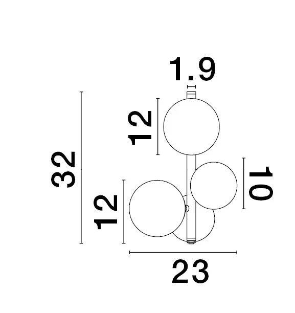 Produktbild 7