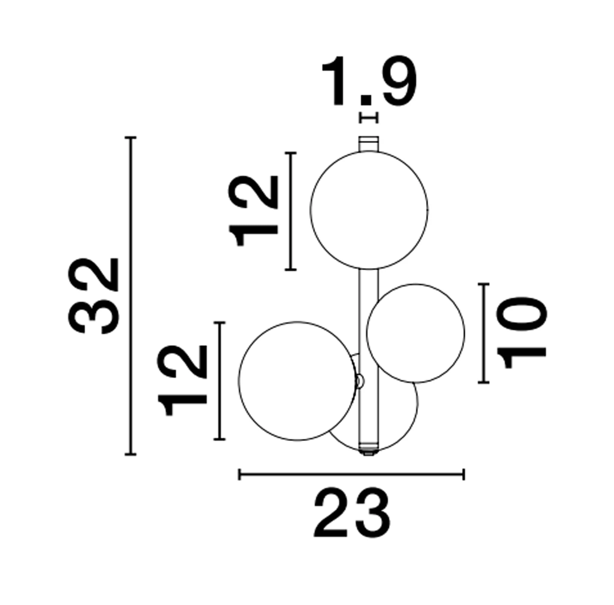 Produktbild 2