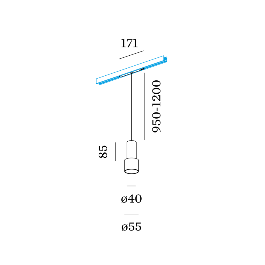 Produktbild 3