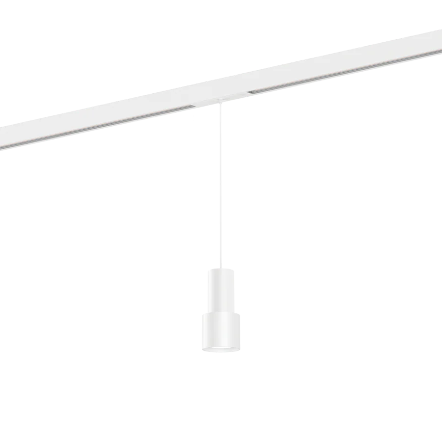 Produktbild 6