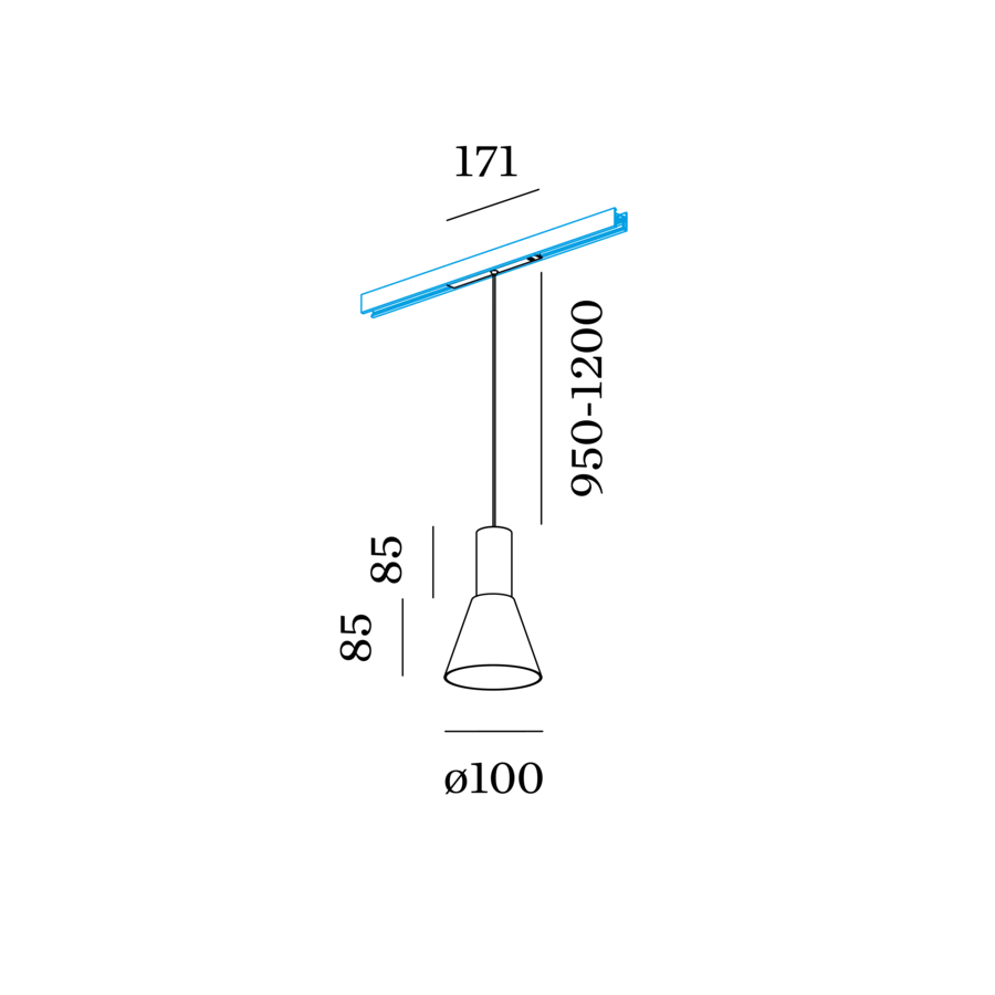 Produktbild 8
