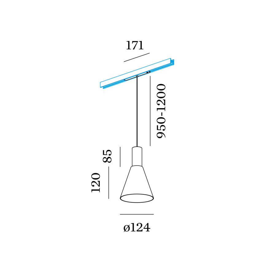 Produktbild 8