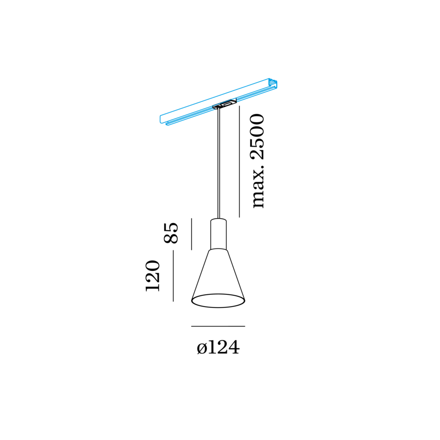 Produktbild 7