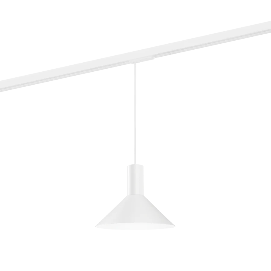 Produktbild 3