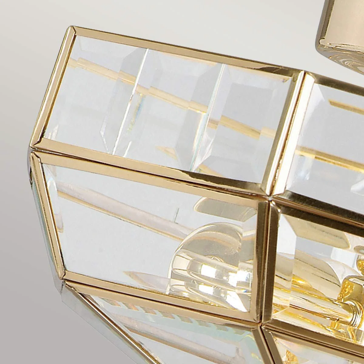 Produktbild 4