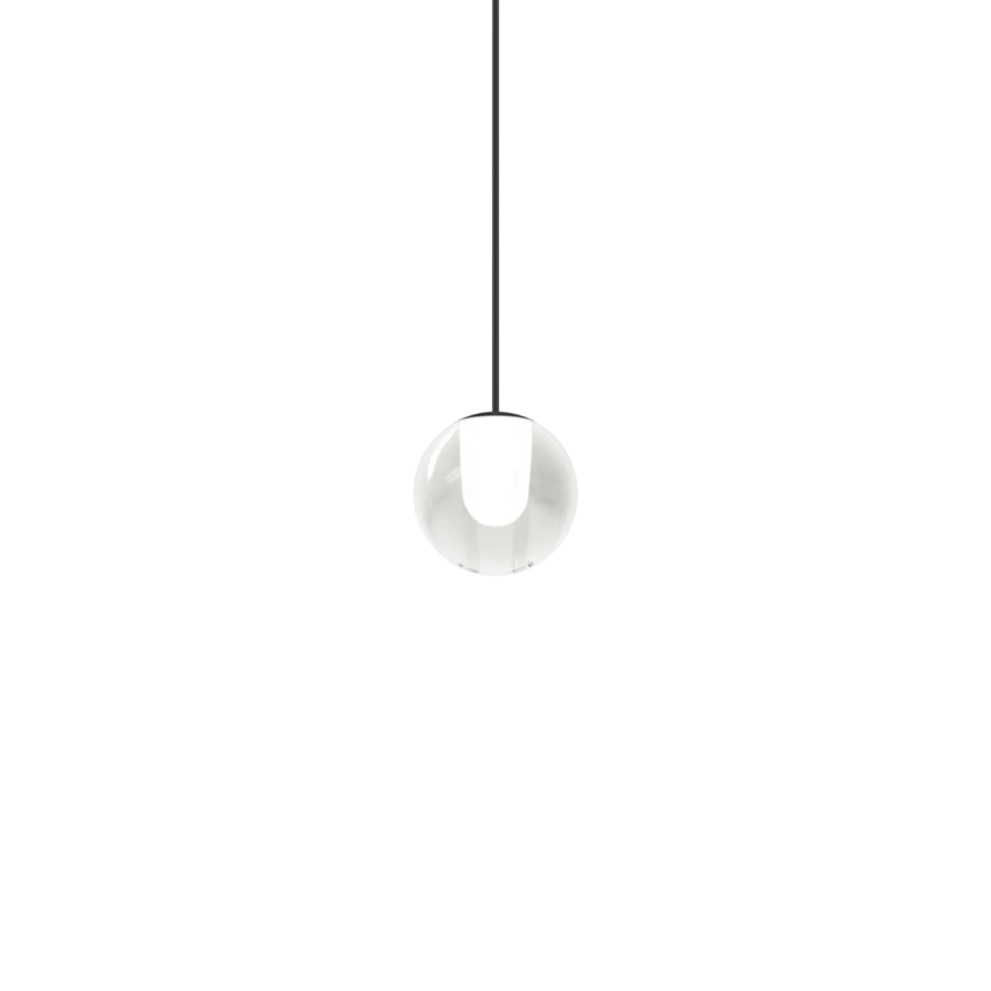 Produktbild 4