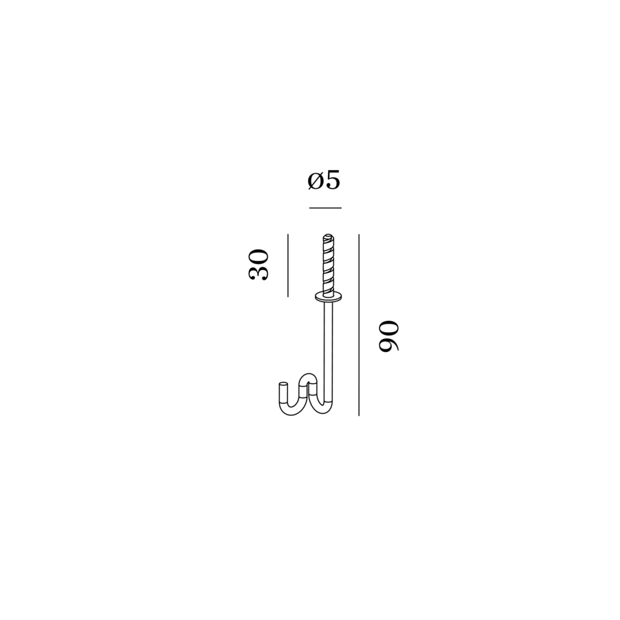 Produktbild 2