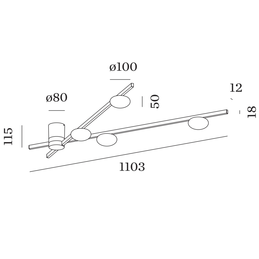 Produktbild 3