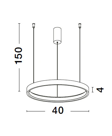 Produktbild 9
