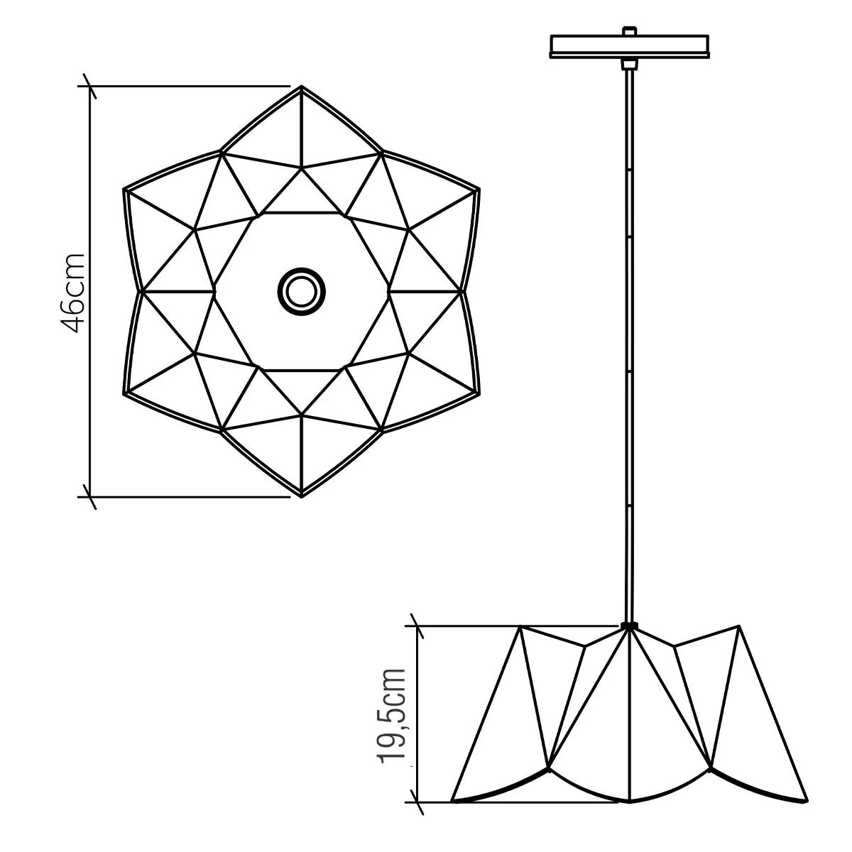 Produktbild 2