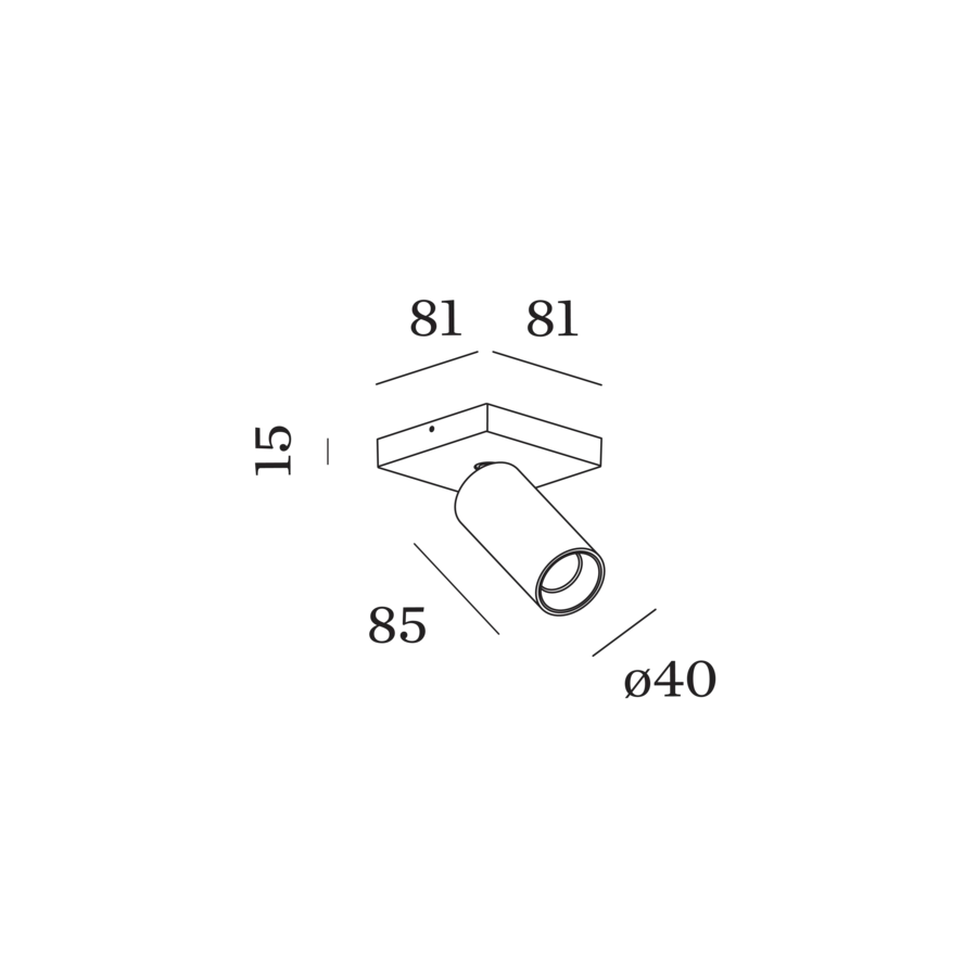 Produktbild 3