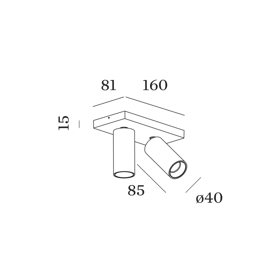 Produktbild 3