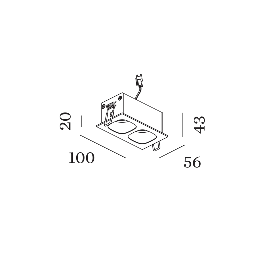 Produktbild 5