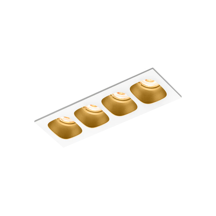 Produktbild 7
