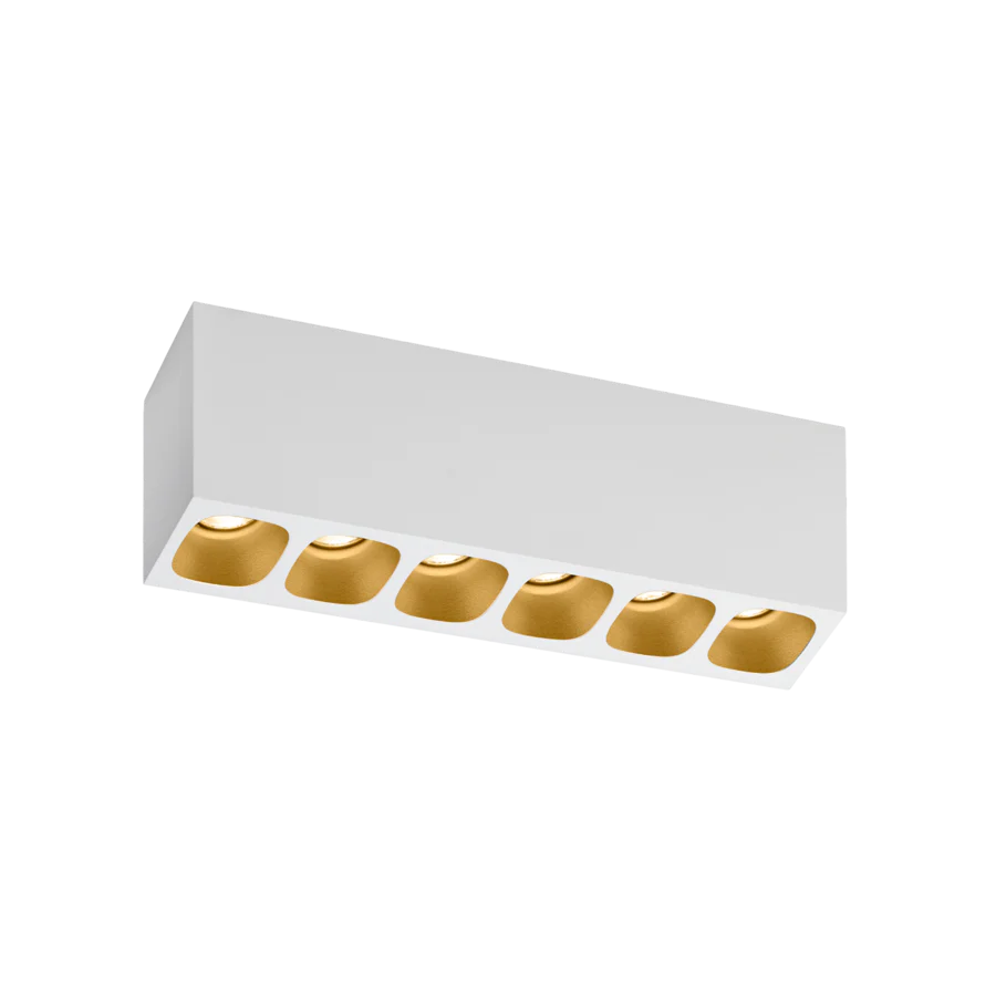 Produktbild 6