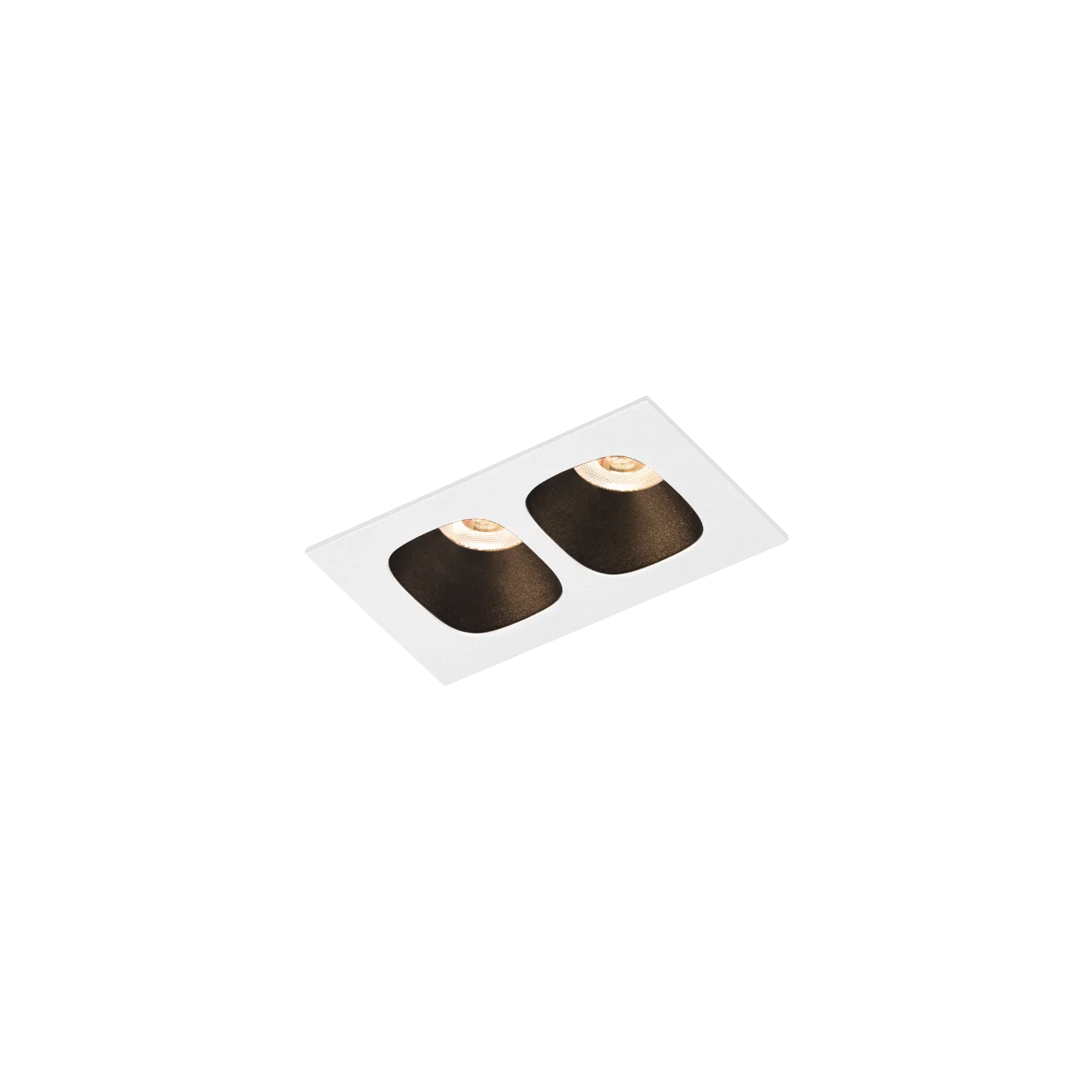Produktbild 6