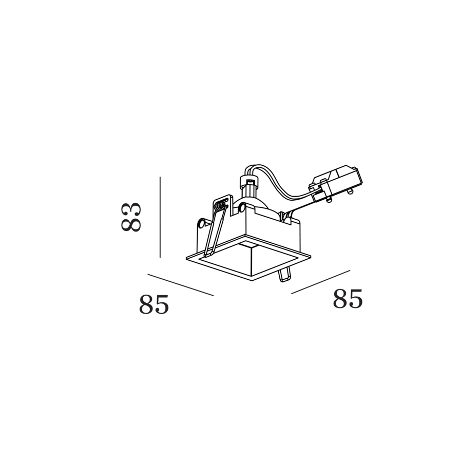 Produktbild 2