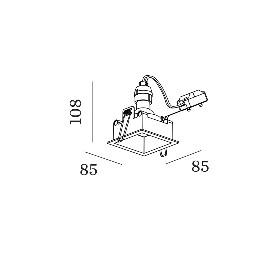 Produktbild 2