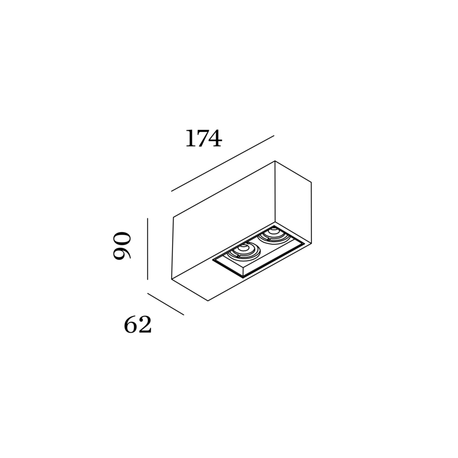 Produktbild 2