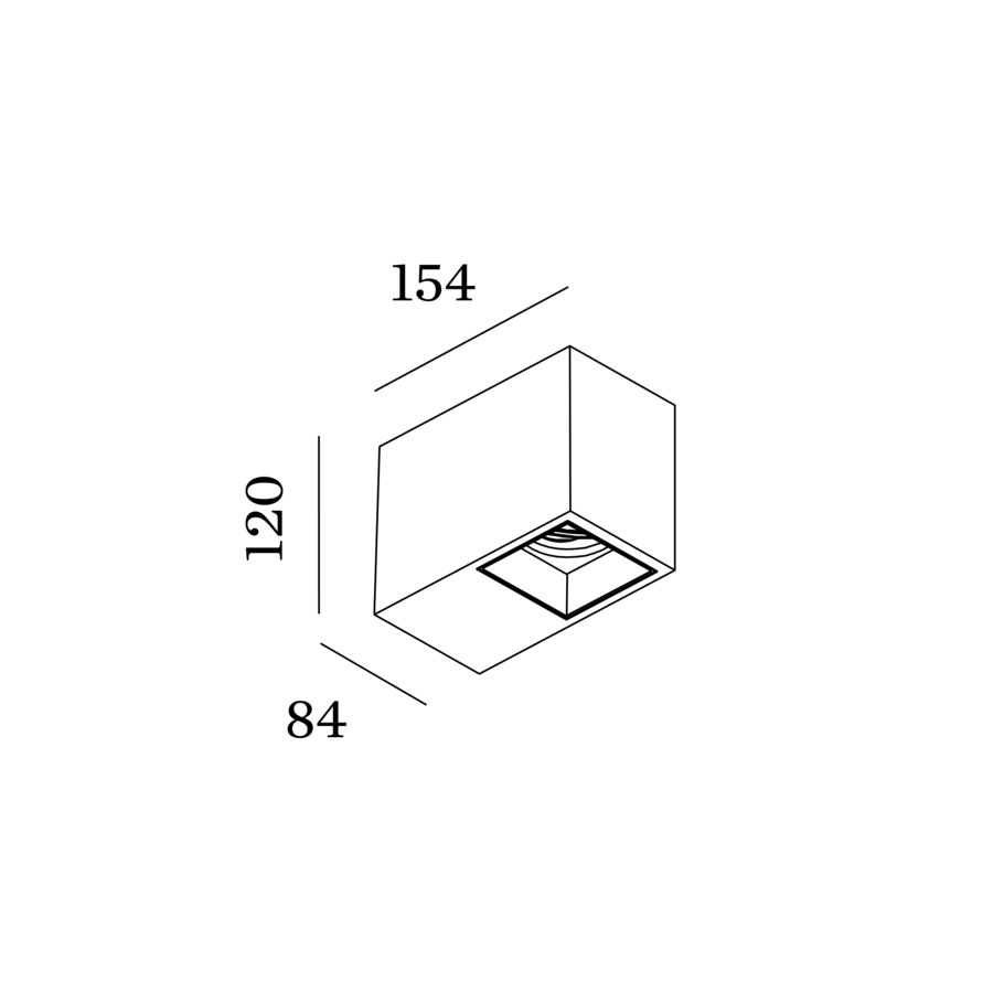 Produktbild 2