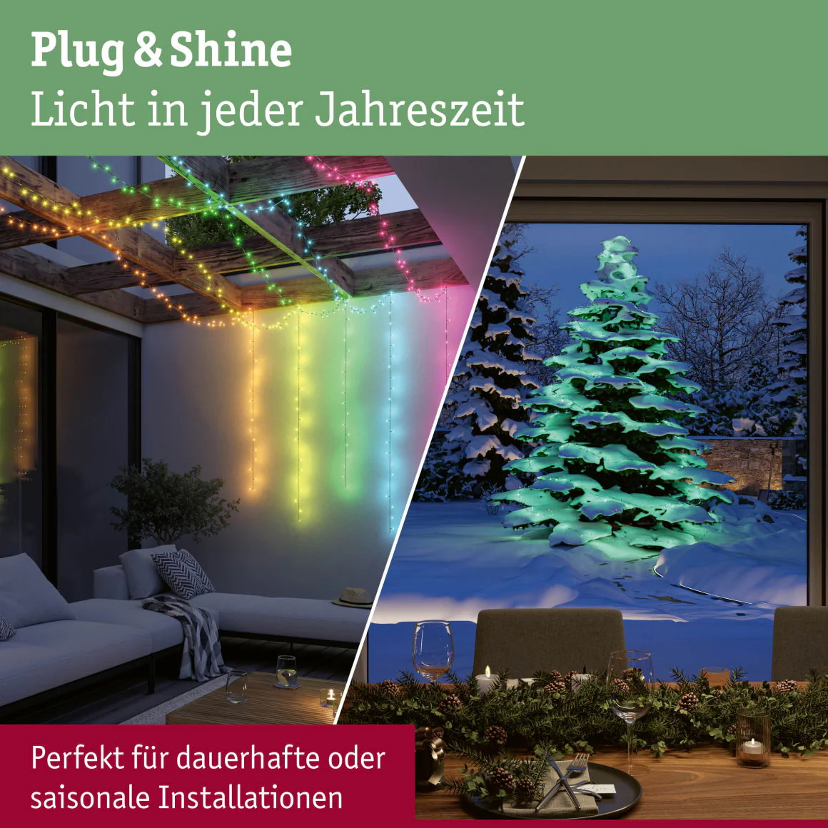 Produktbild 5