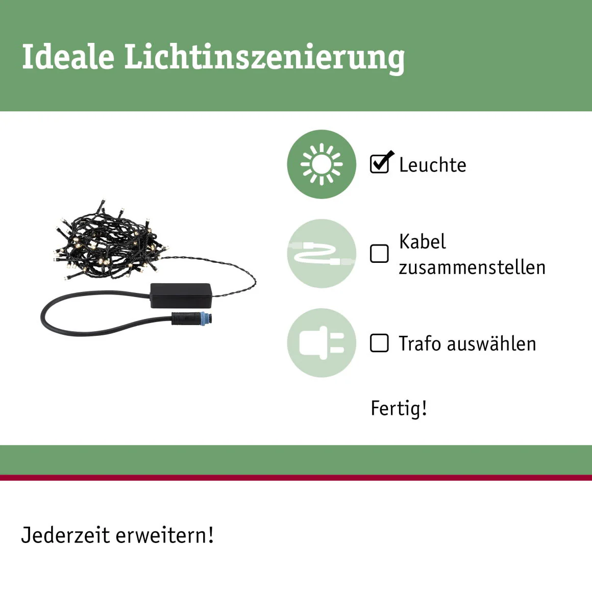 Produktbild 2