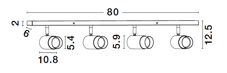 Produktbild 7