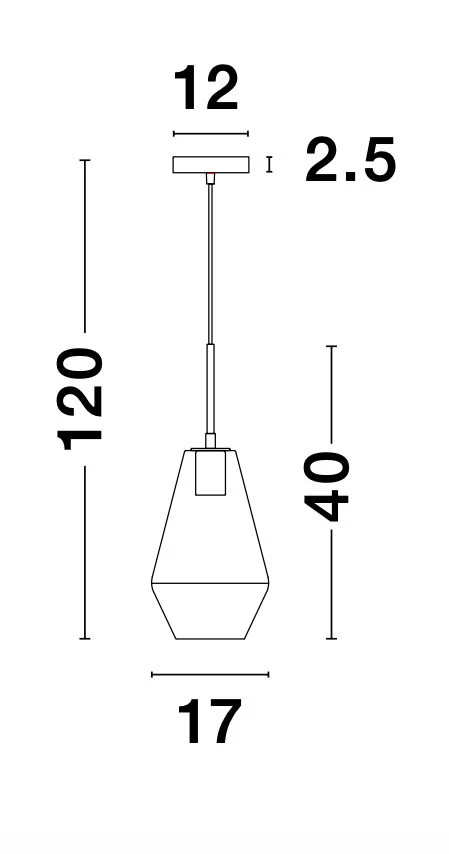 Produktbild 5