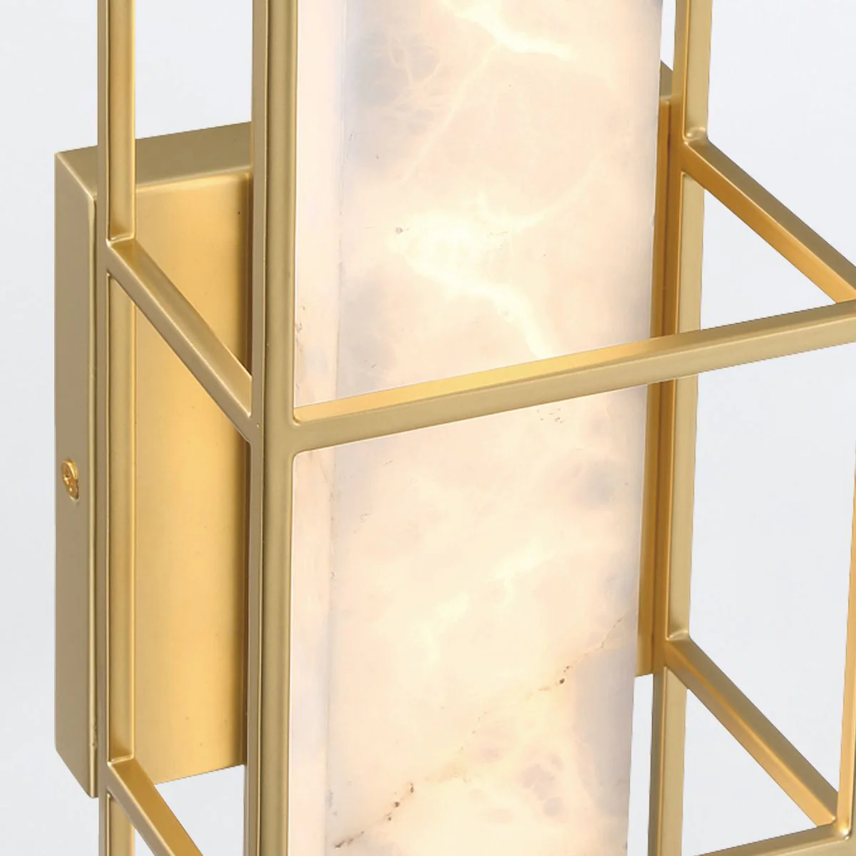 Produktbild 6