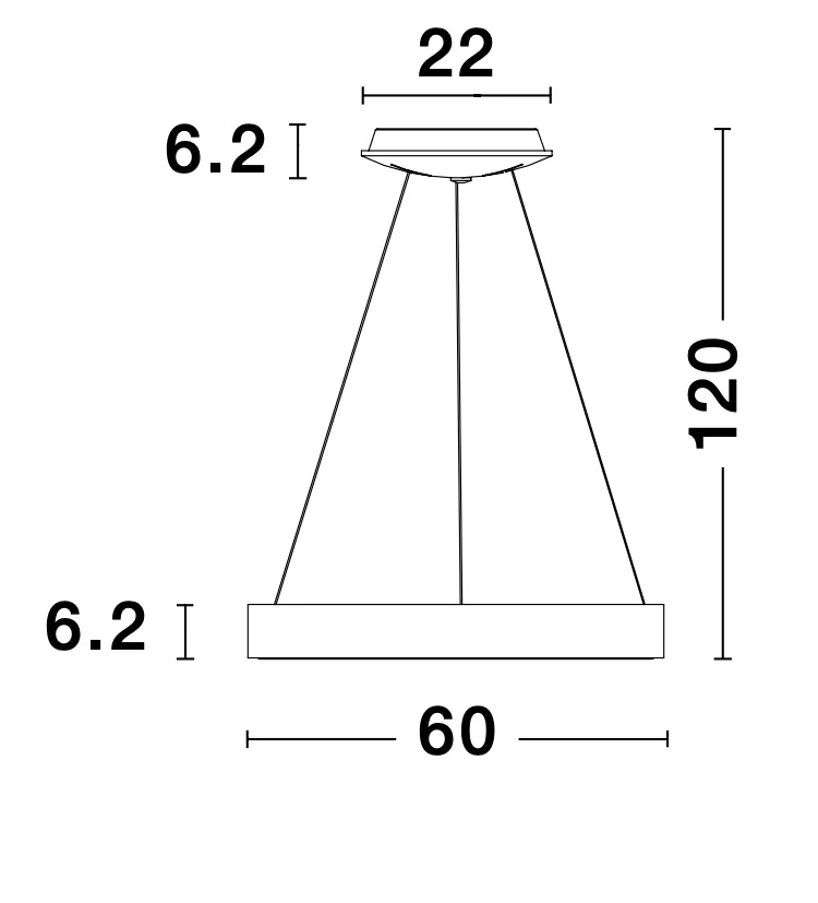 Produktbild 7